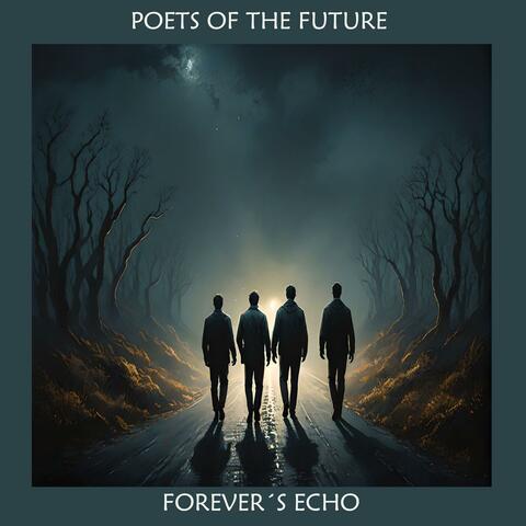 Forever´s Echo