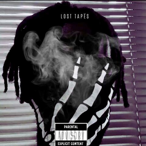 LOST TAPËS: TWENTY21