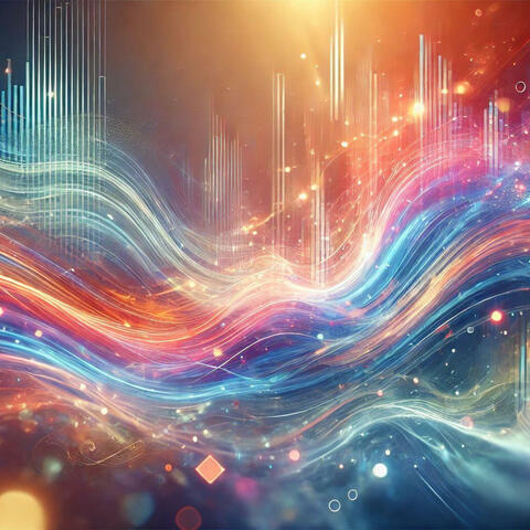 Electric Focus