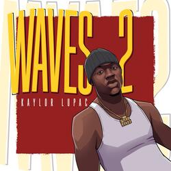 IssUES (feat. Flam3keed)