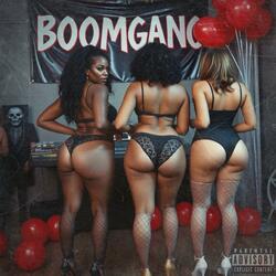 Dope Boy Johnny (Instrumental)