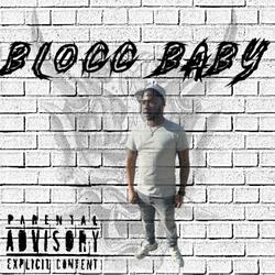 BLOCC BABY