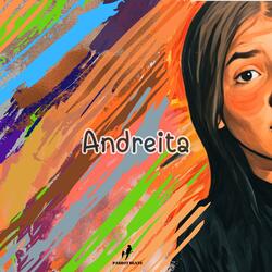Andreita
