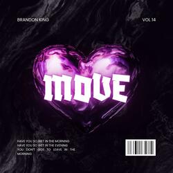 Move