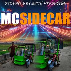MC SIDECAR (Ai Too Kaye)