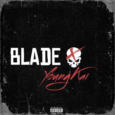 BLADE