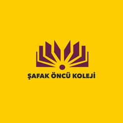 Şafak Öncü Koleji Okul Marşı