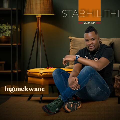 Inganekwane
