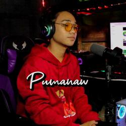 Pumanaw