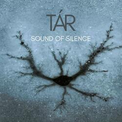 Sound of Silence