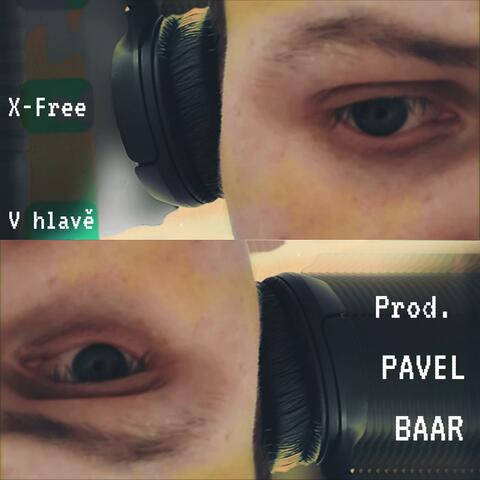 V Hlavě