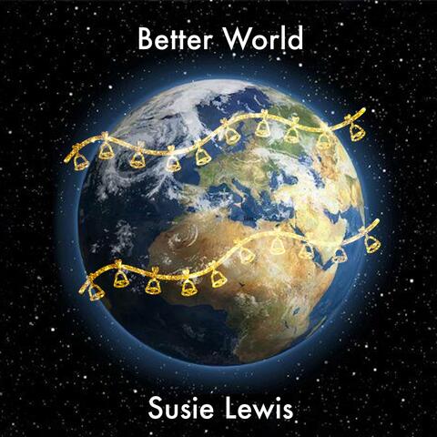 Better World
