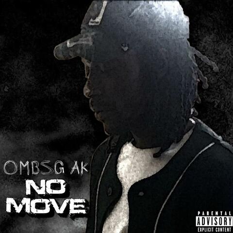 No move