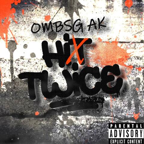 Hit Twice