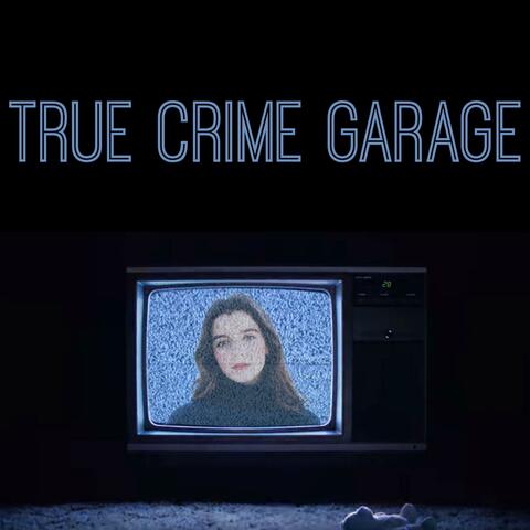 Dominique Dunne Theme