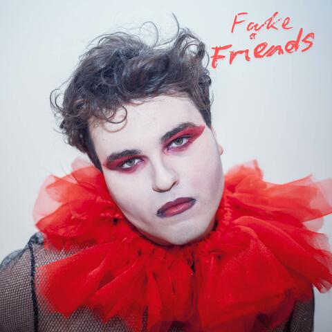 Fake Friends