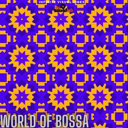 Word of Bossa vii