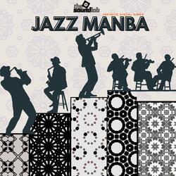 Jazz Manba 20
