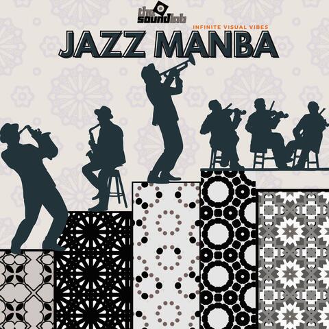 Jazz Manba