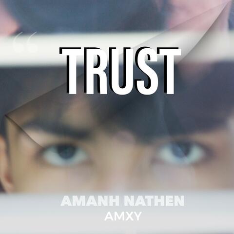 TRUST