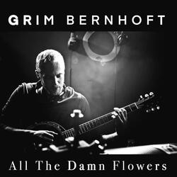 All The Damn Flowers (Radio Edit)