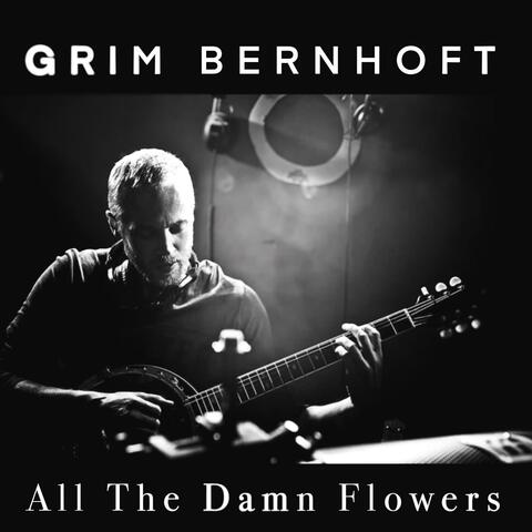All The Damn Flowers (Radio Edit)