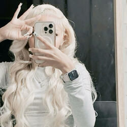 choose (feat. jovan)