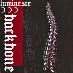 Backbone