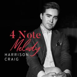4 Note Melody