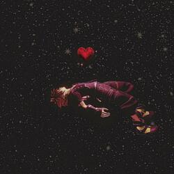 Will you remember me? (feat. NotKay)