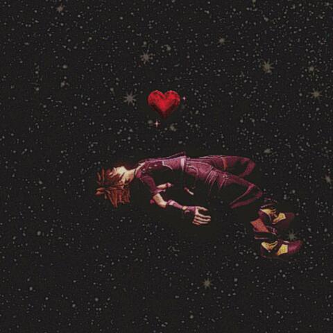 Will you remember me? (feat. NotKay)