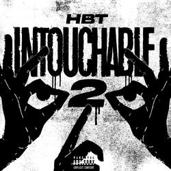 INTOUCHABLE 2