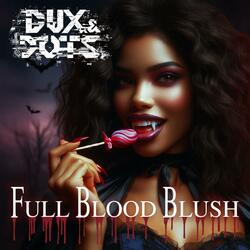 Full Blood Blush