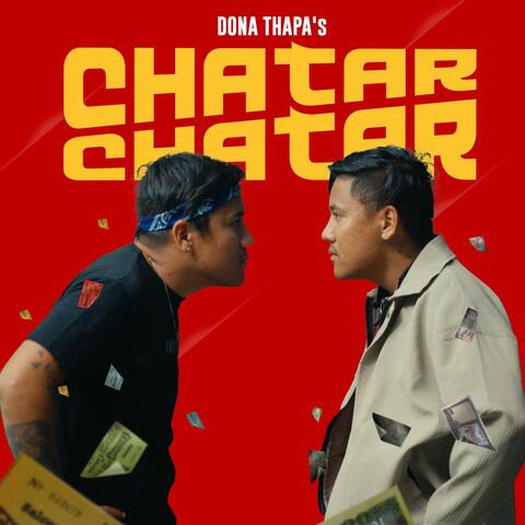 Chatar Chatar