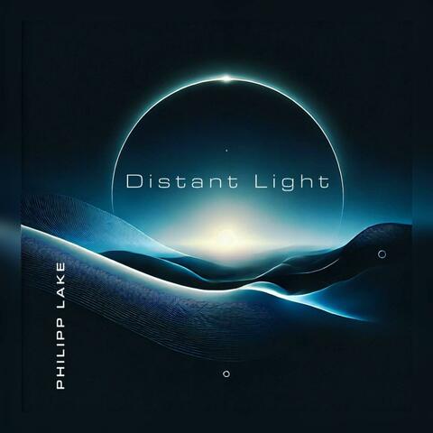 Distant Light