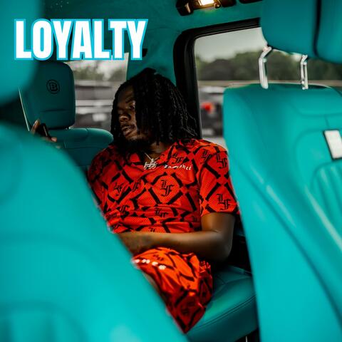 Loyalty