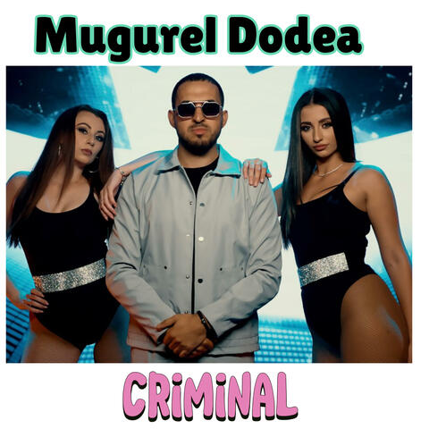 Criminal