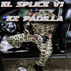 El Splice v1 (Ez Padilla)