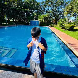 Pantasya (feat. King D)