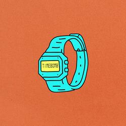 Timebomb
