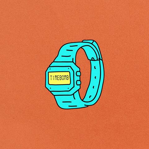 Timebomb