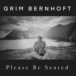 Please Be Seated (Radio Edit)