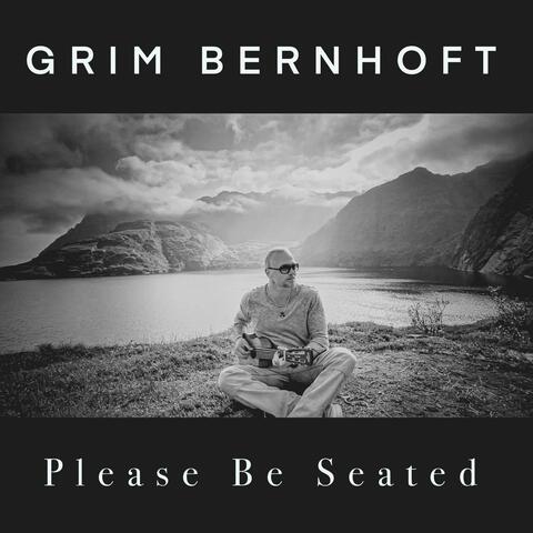 Please Be Seated (Radio Edit)
