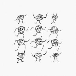 Crows (feat. senya.)