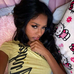 not okay (feat. whyhaze)