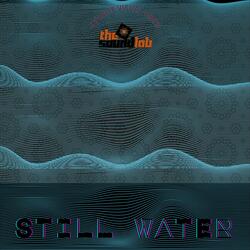 Still water i