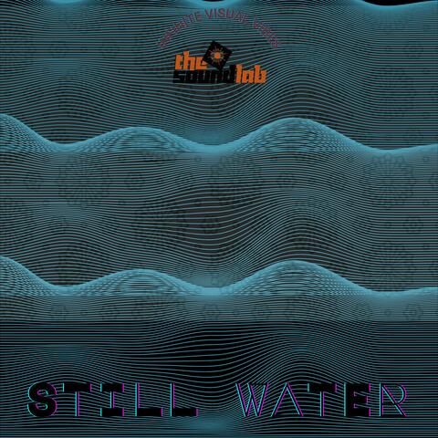 Still Water
