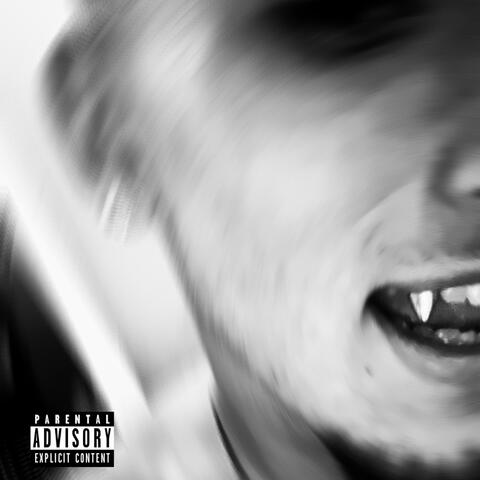 10/31