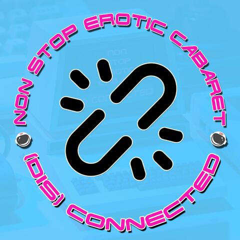 (dIS) cONNECTED