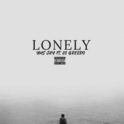 Lonely (feat. 03 Greedo)